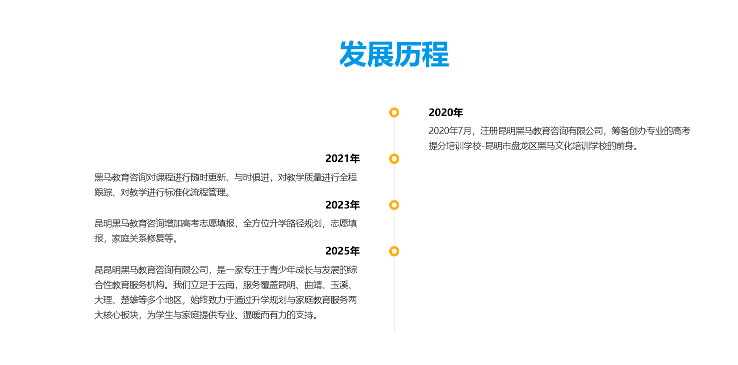 发展历程.png