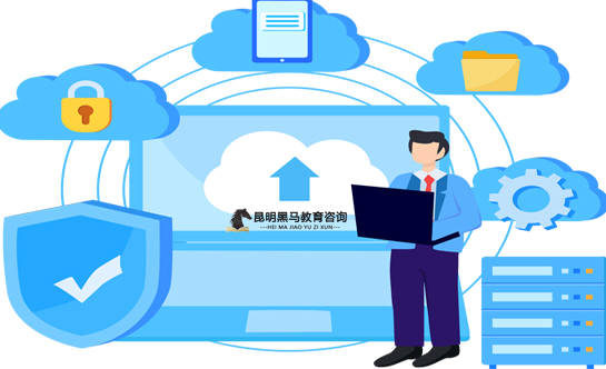 2-26030216030X20.jpg