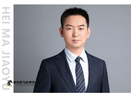 张聪荣  法制辅导老师