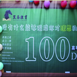 1-24060513064L23.jpg